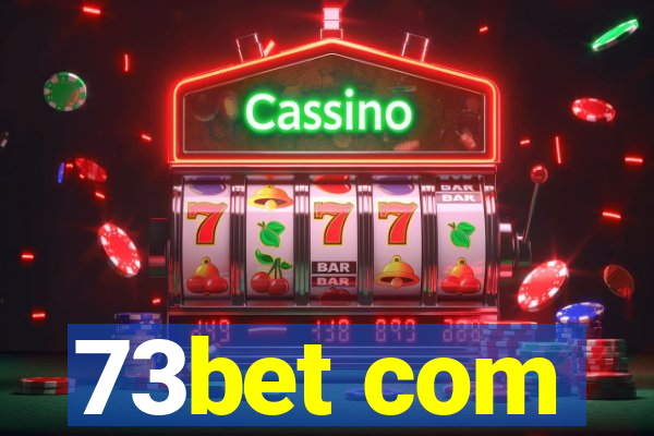 73bet com